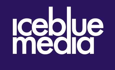 icebluemedia